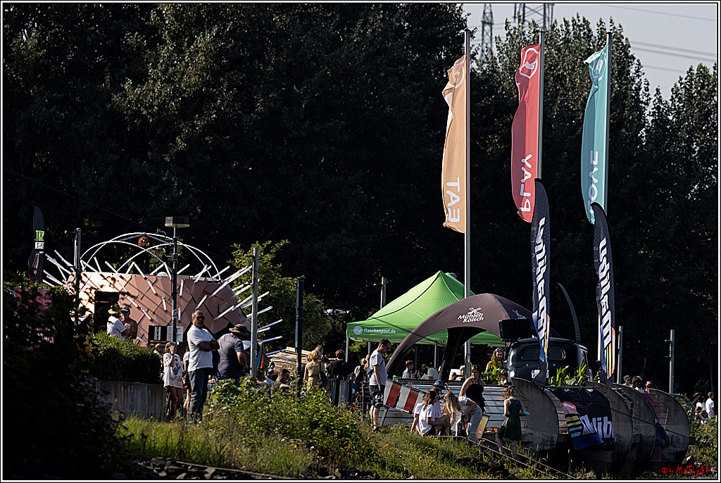 EAT • PLAY • LOVE KOELN 2021, 04.09.2021